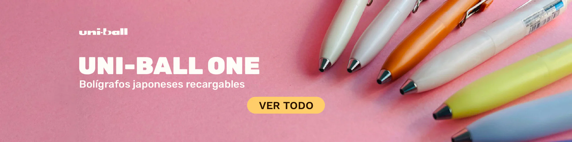 Dibu: Tu Pasión en Colores