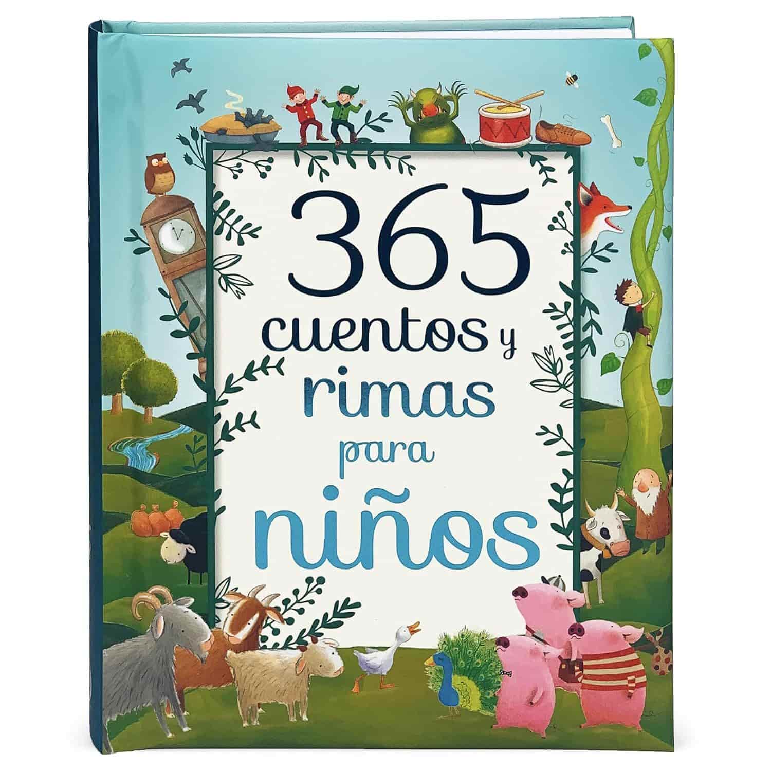 Imagen del producto 1