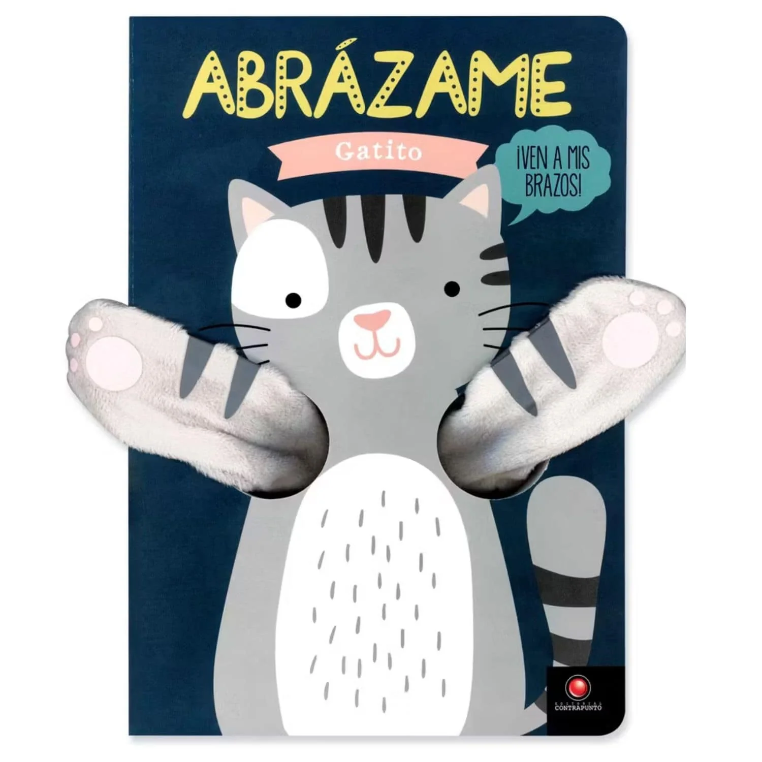 Imagen del producto 1