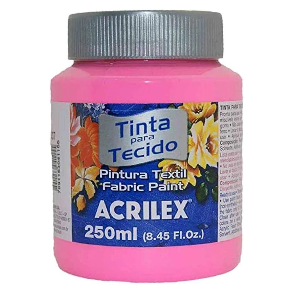 Miniatura 16