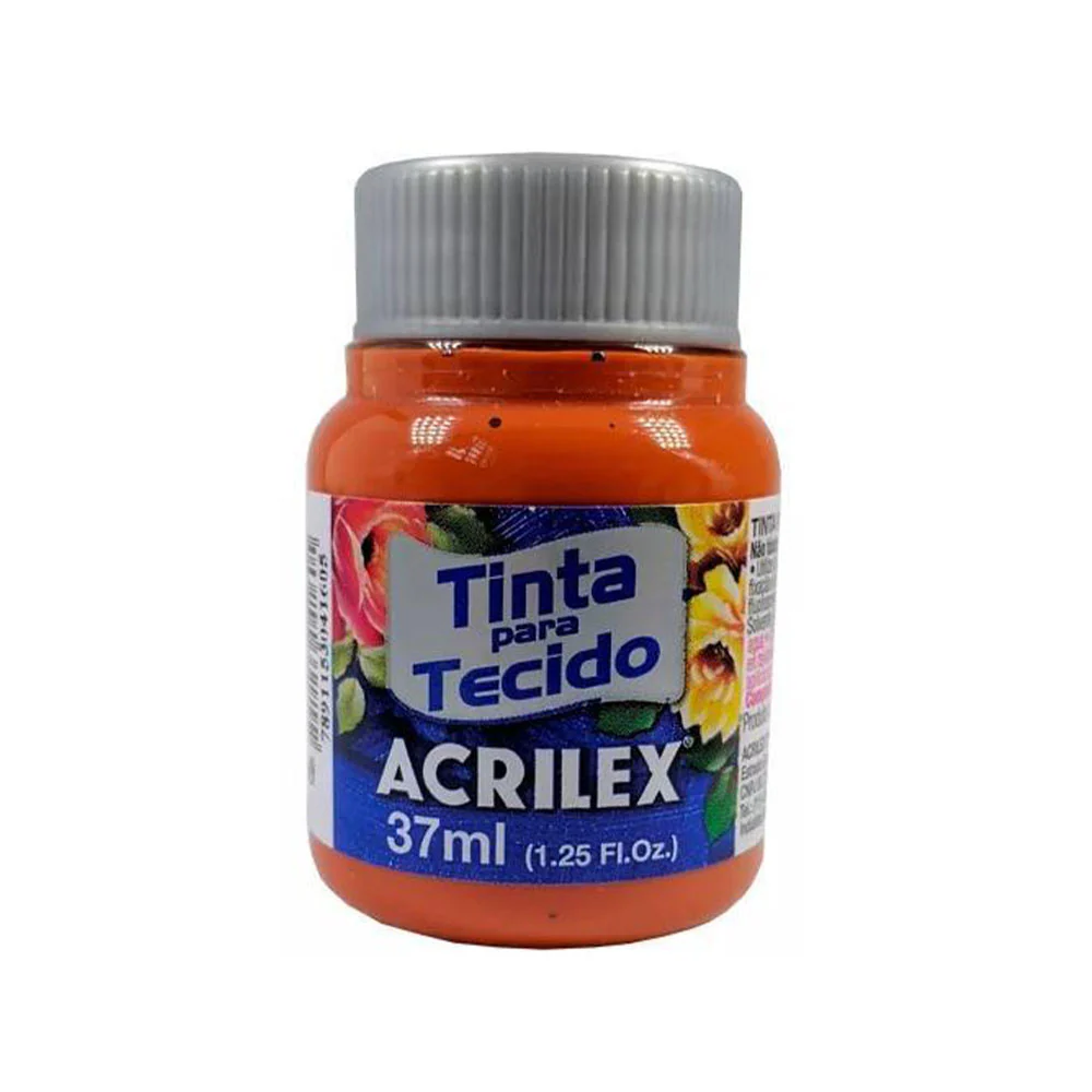 Miniatura 12