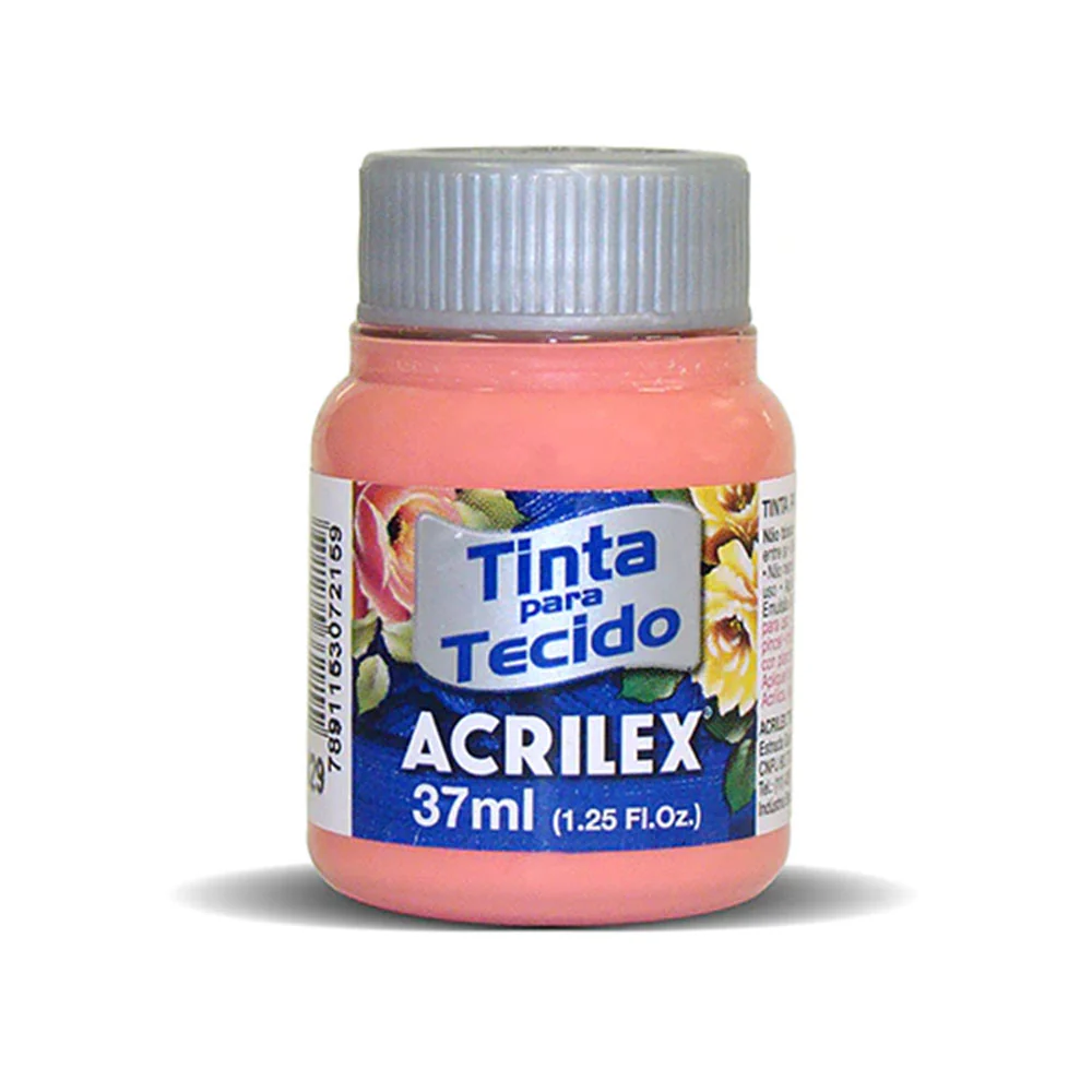 Miniatura 24