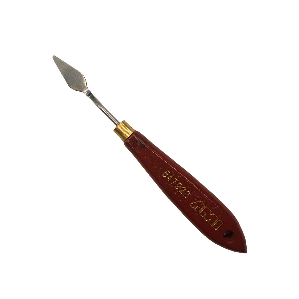 Miniatura 6