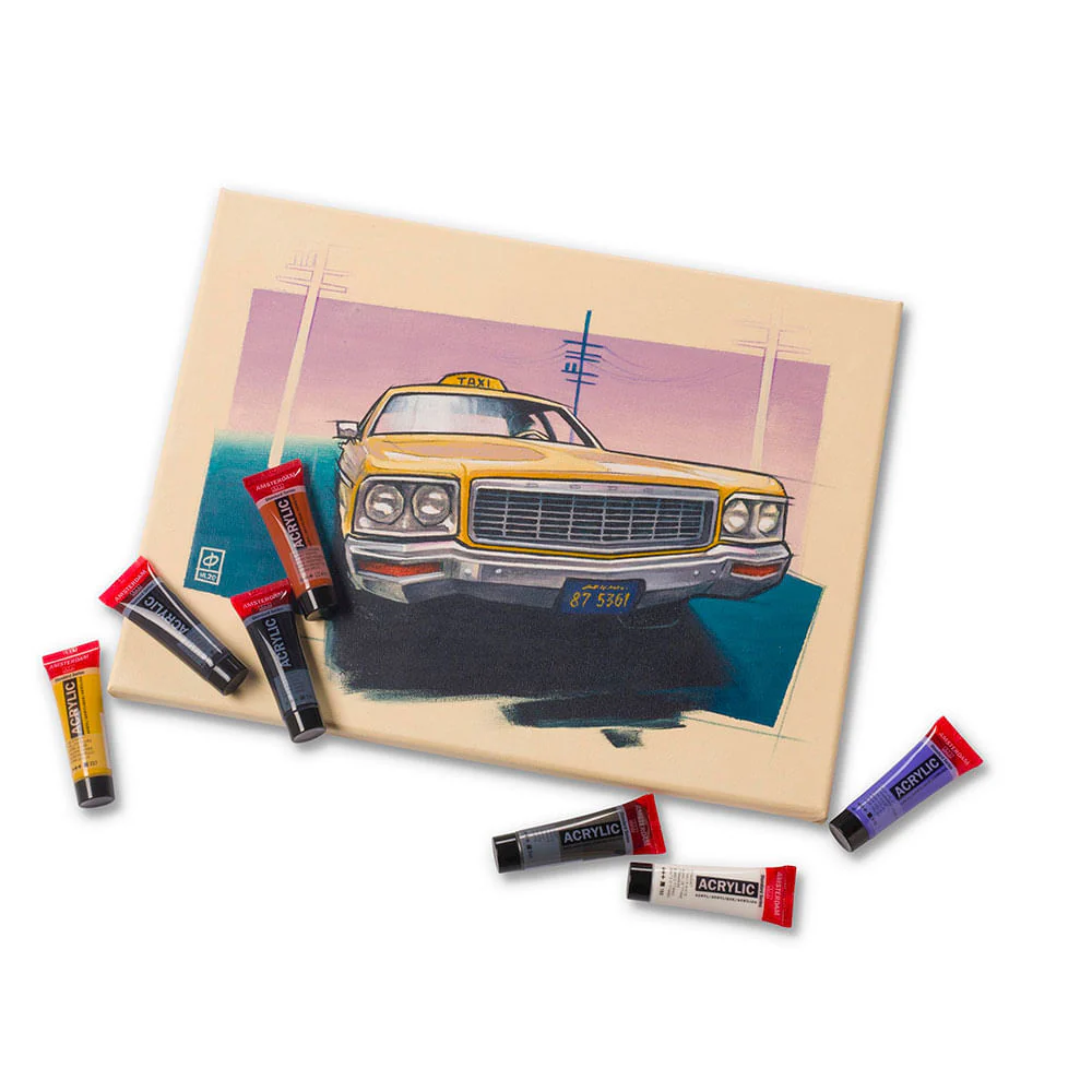 Miniatura 5