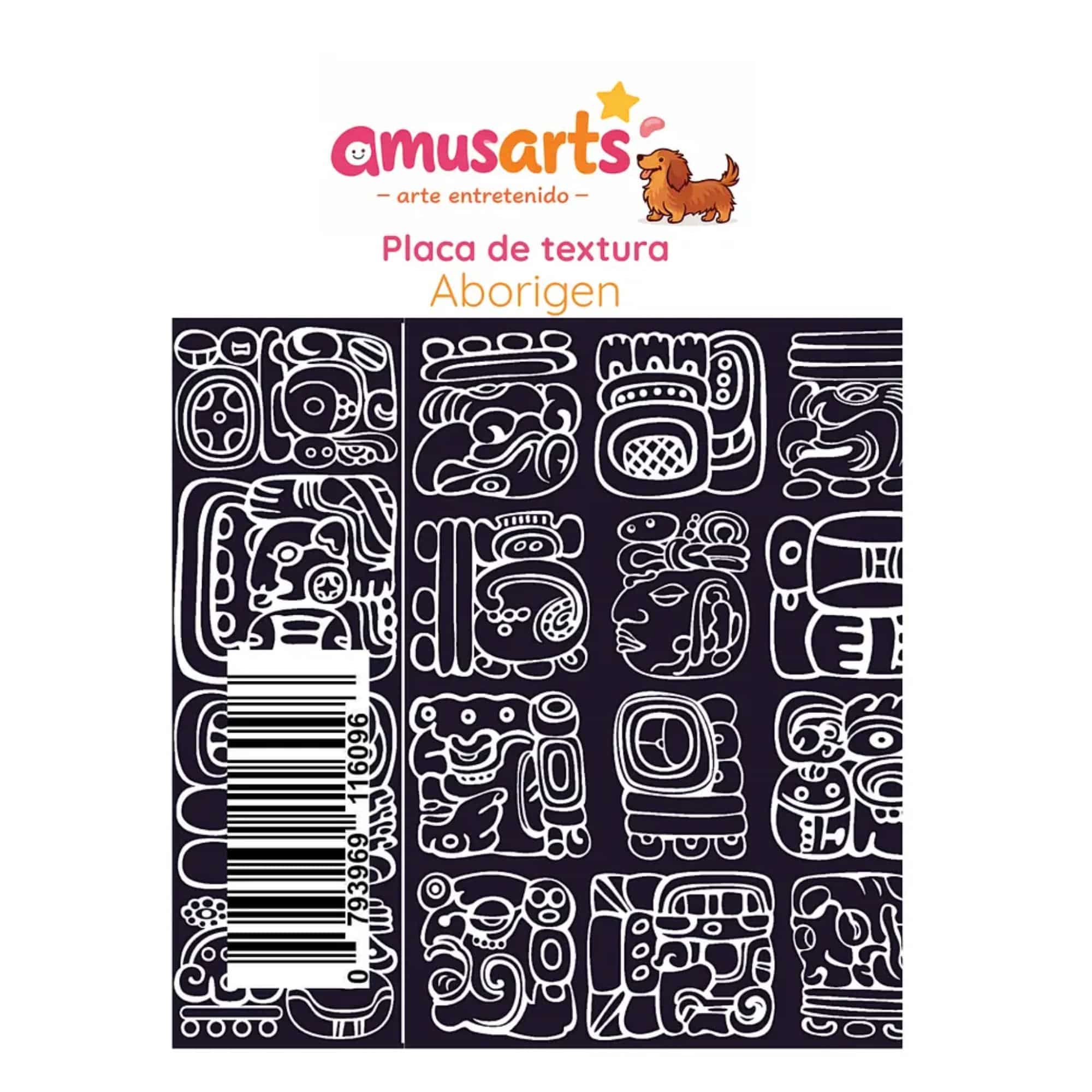 Miniatura 7
