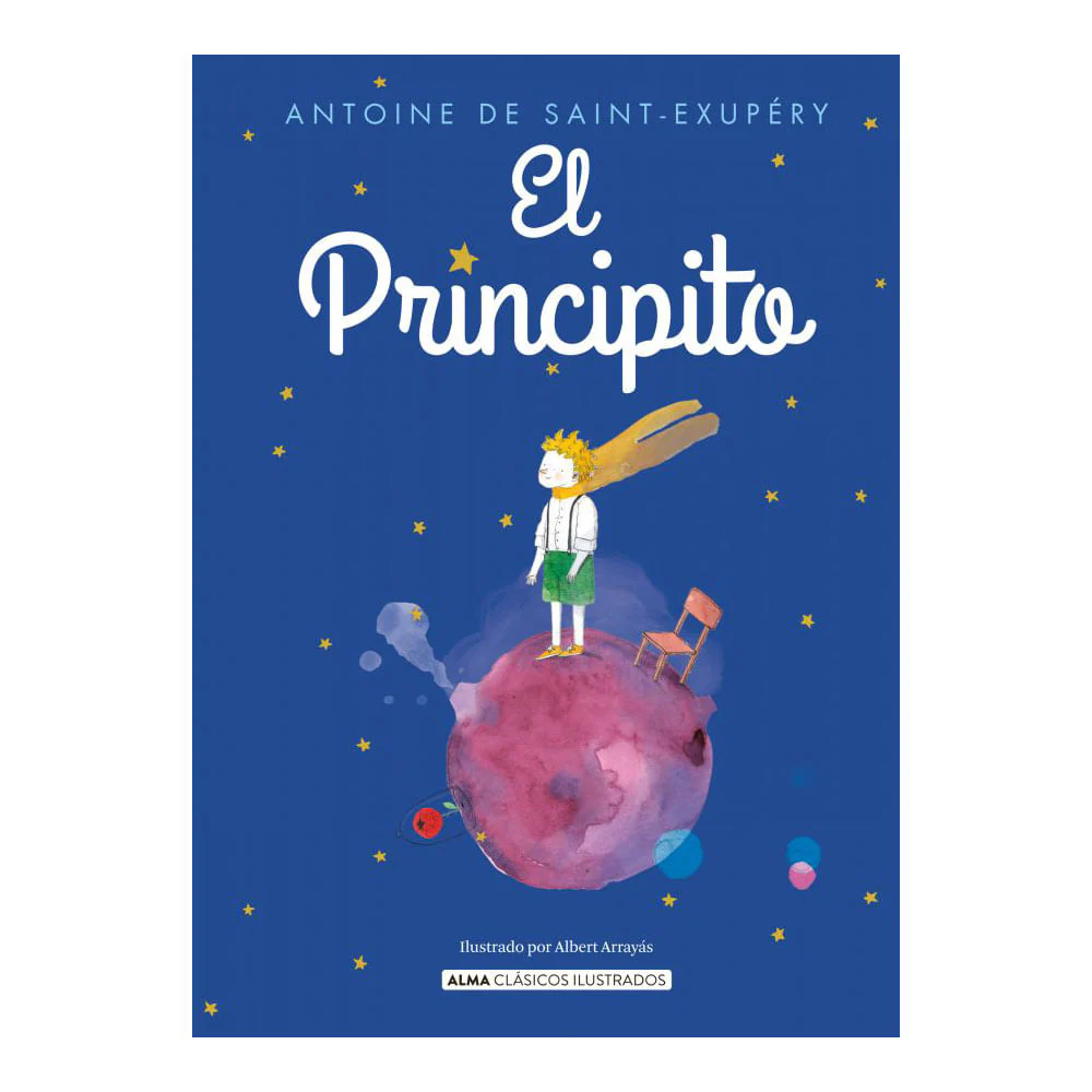 Imagen del producto 1