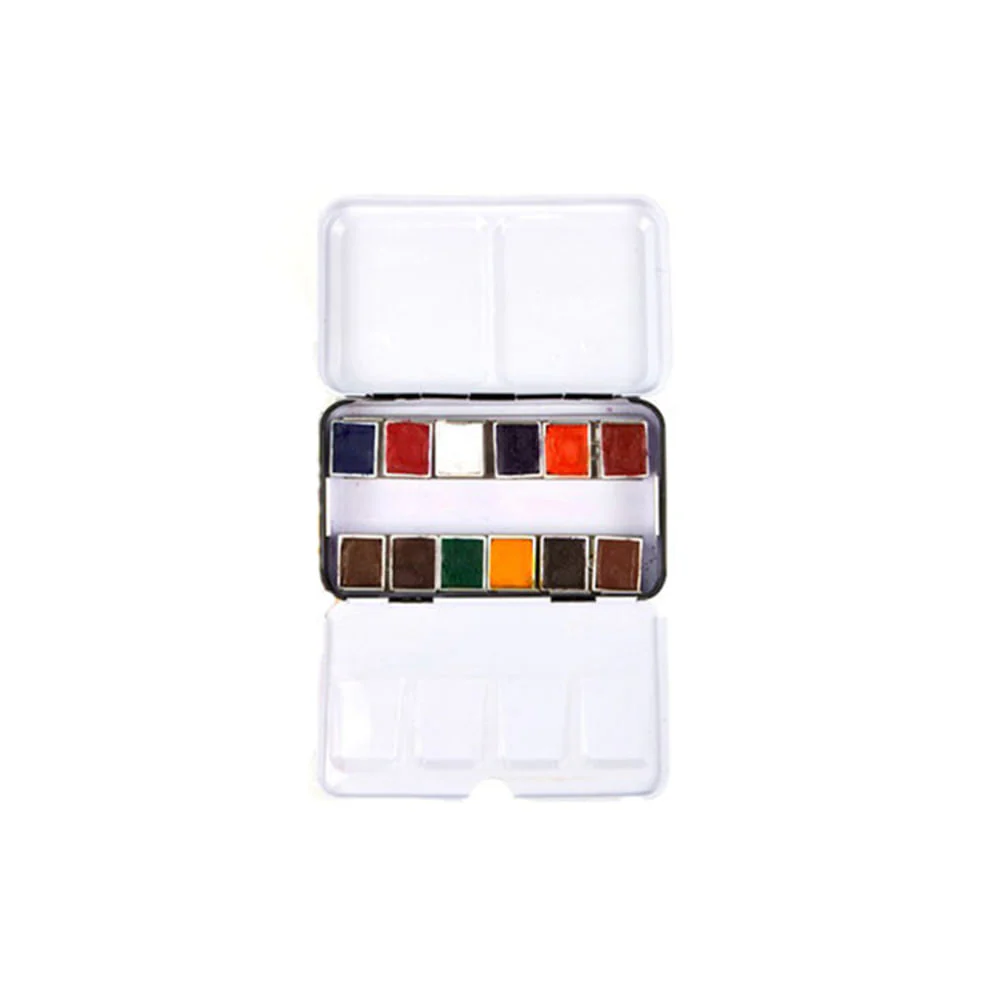 Miniatura 4