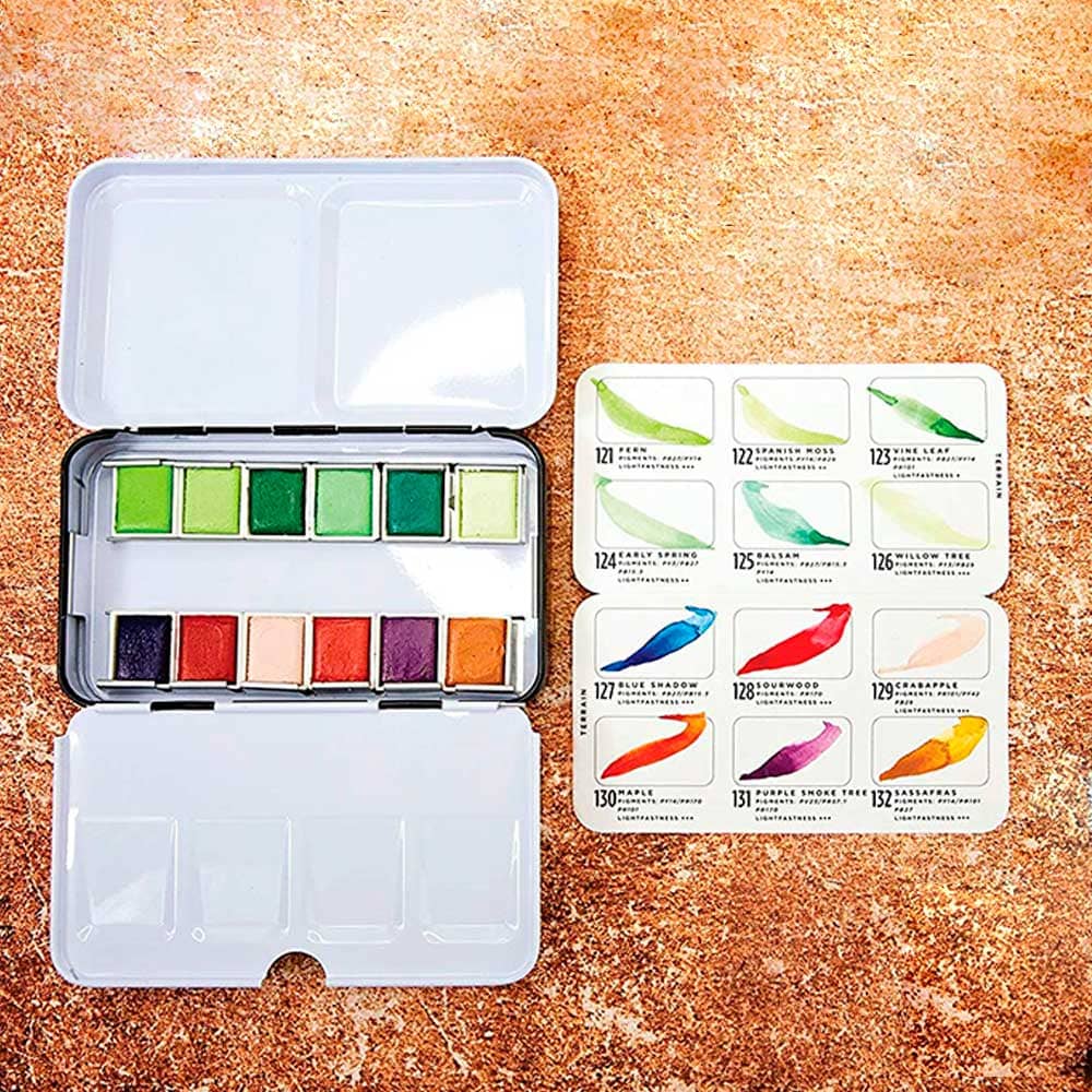 Miniatura 3