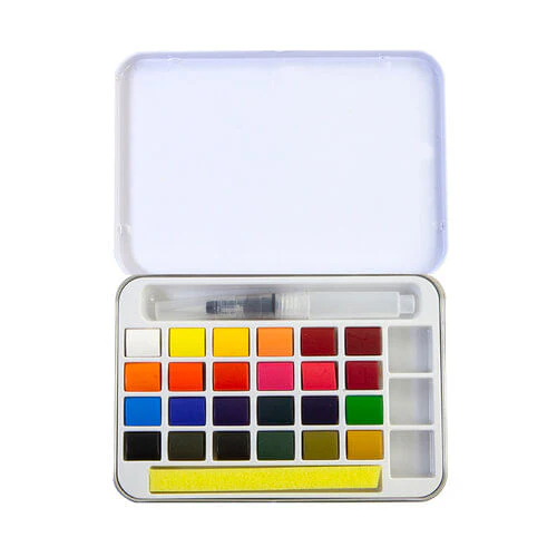 Miniatura 2