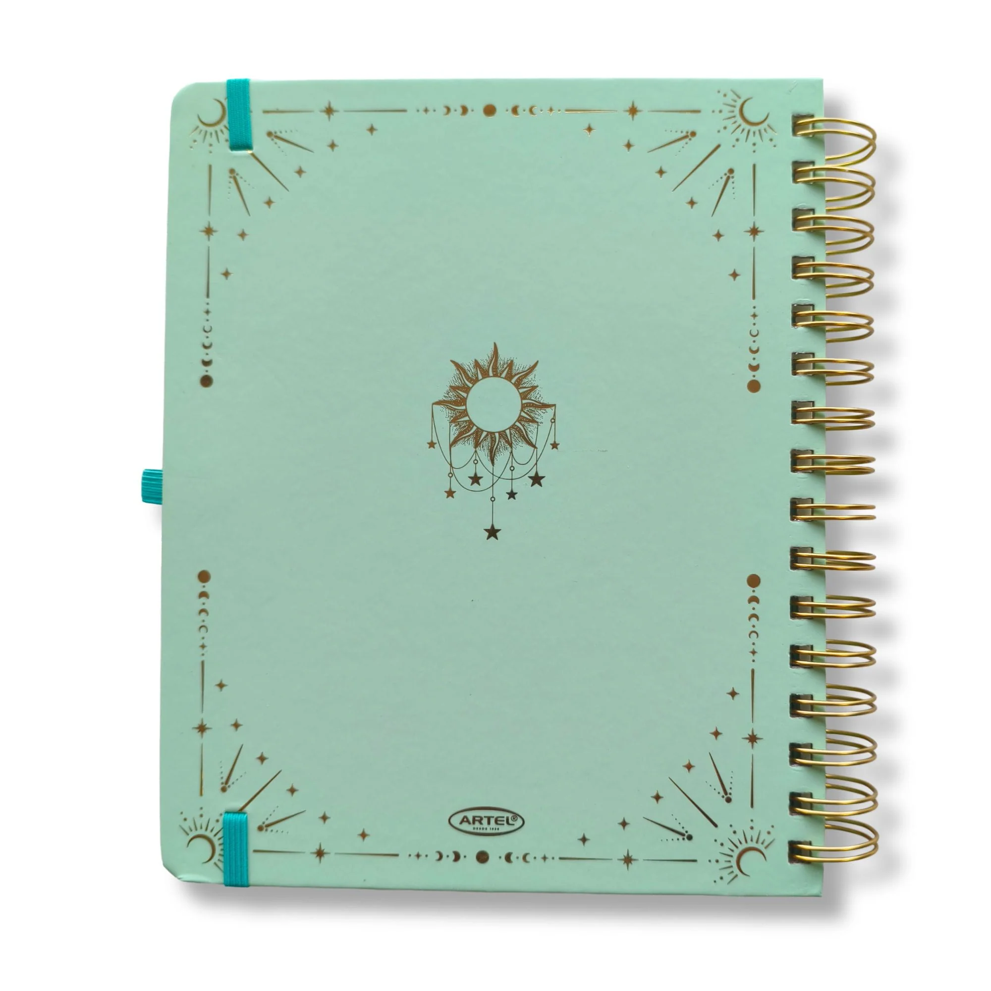Miniatura 8