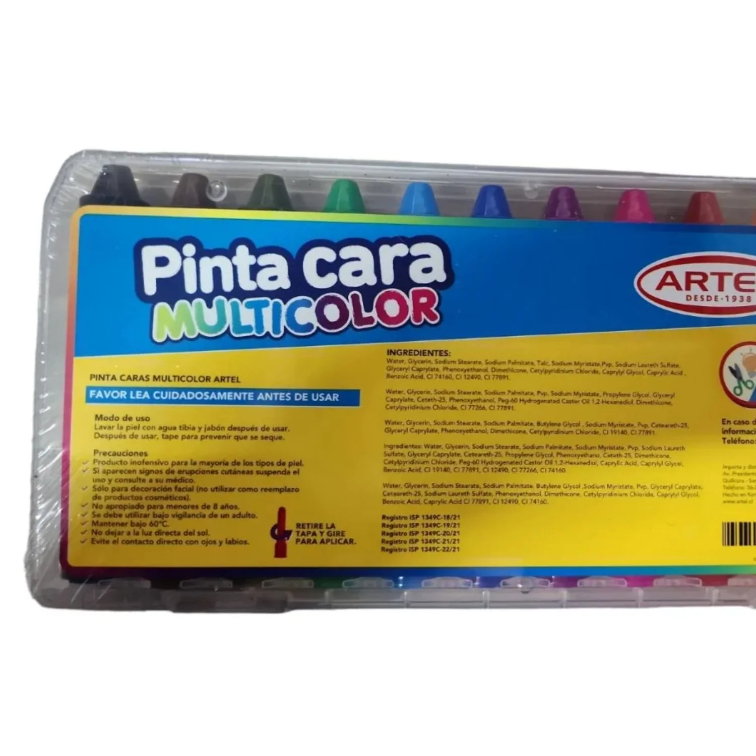 Miniatura 4