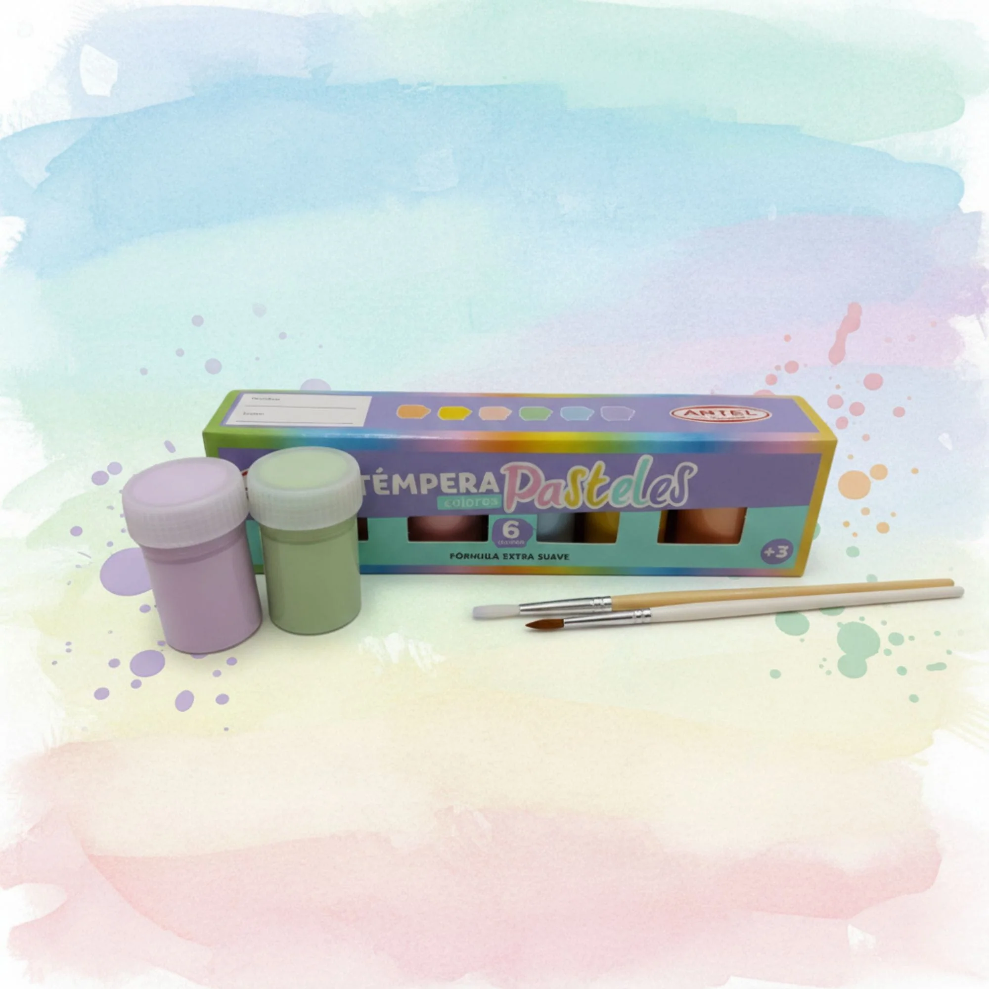 Miniatura 2