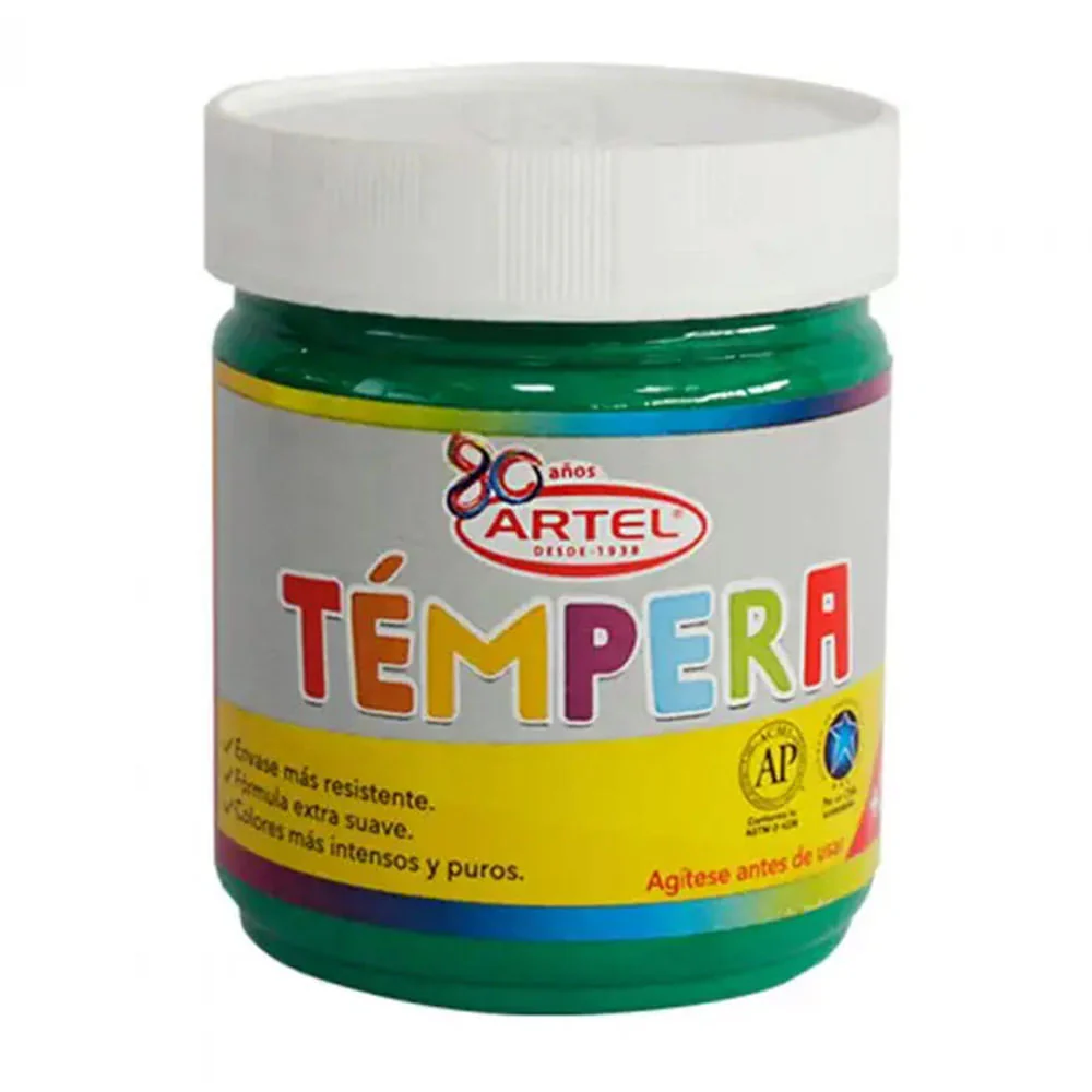 Miniatura 11