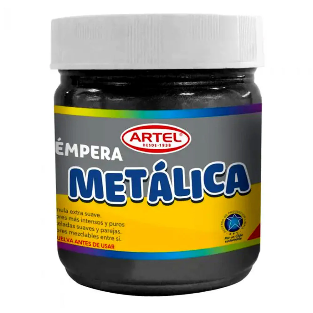 Miniatura 20