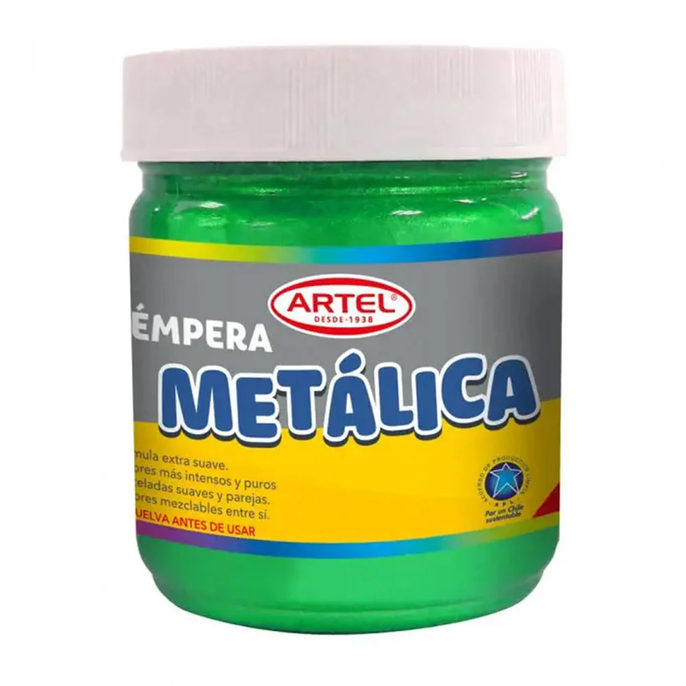Miniatura 22