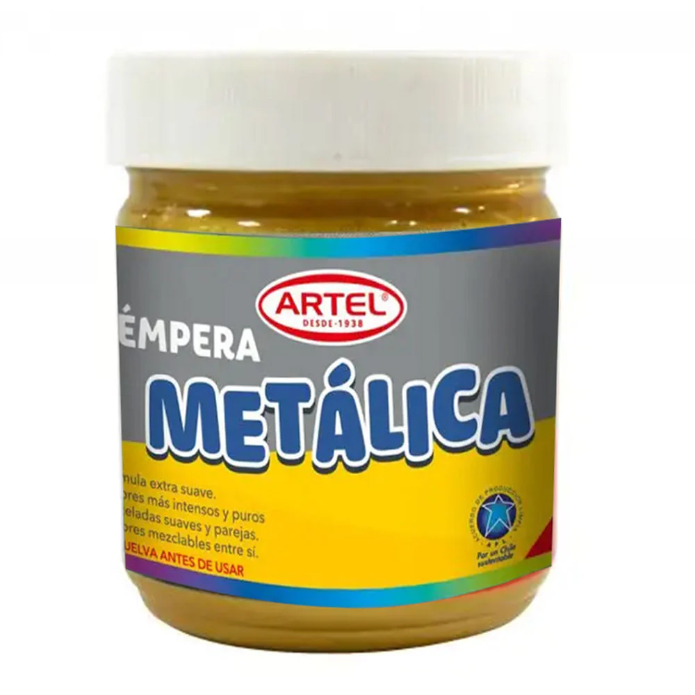 Miniatura 24