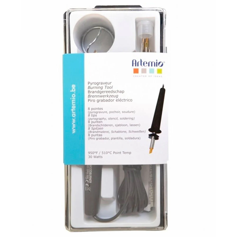 Miniatura 7