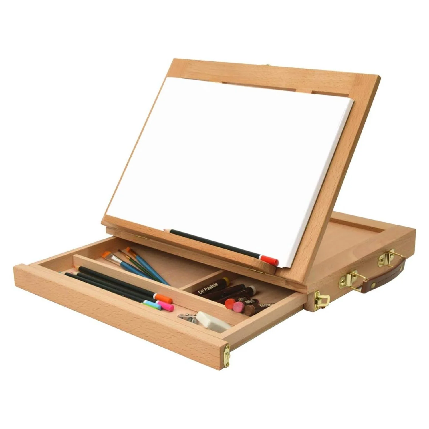 Miniatura 8
