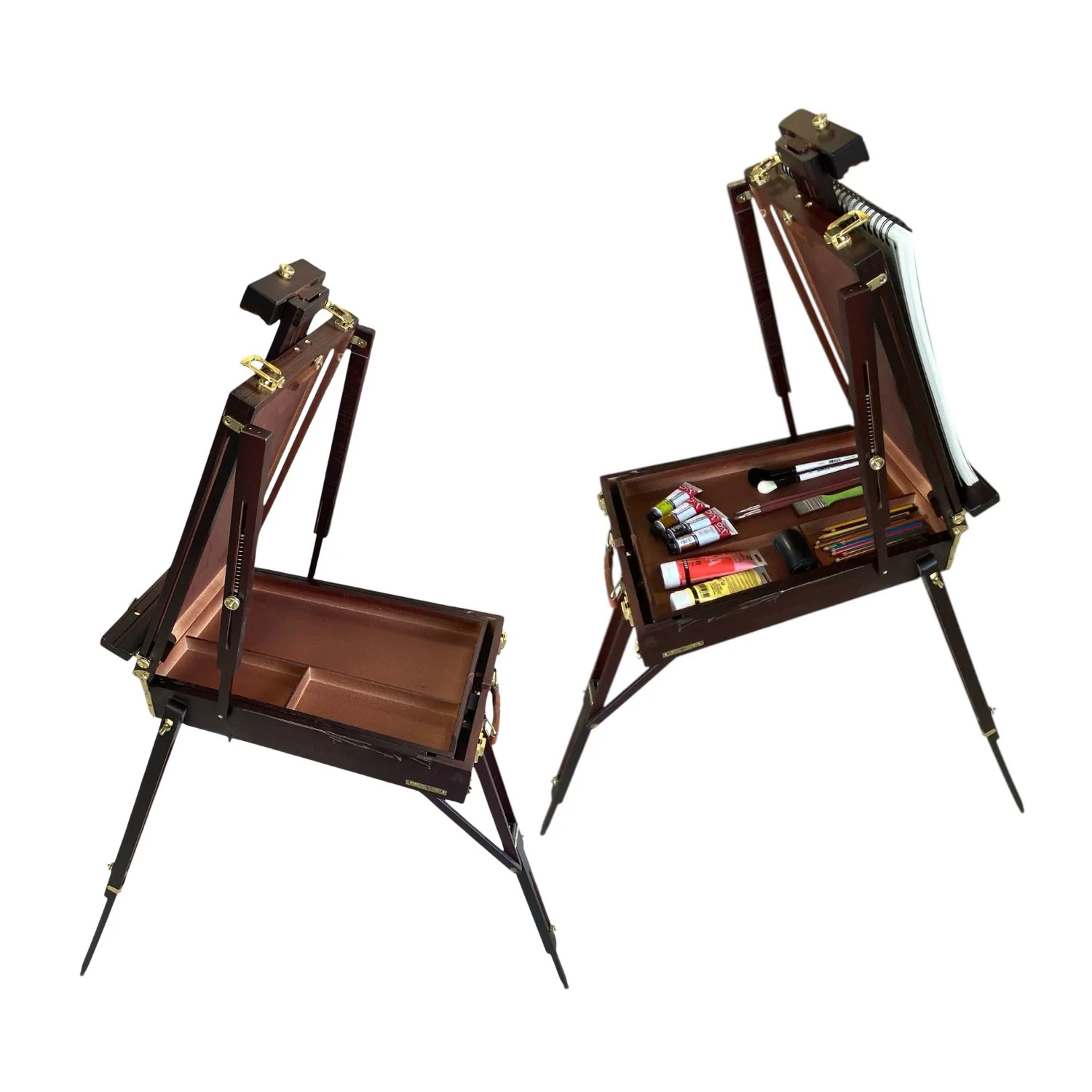 Miniatura 6