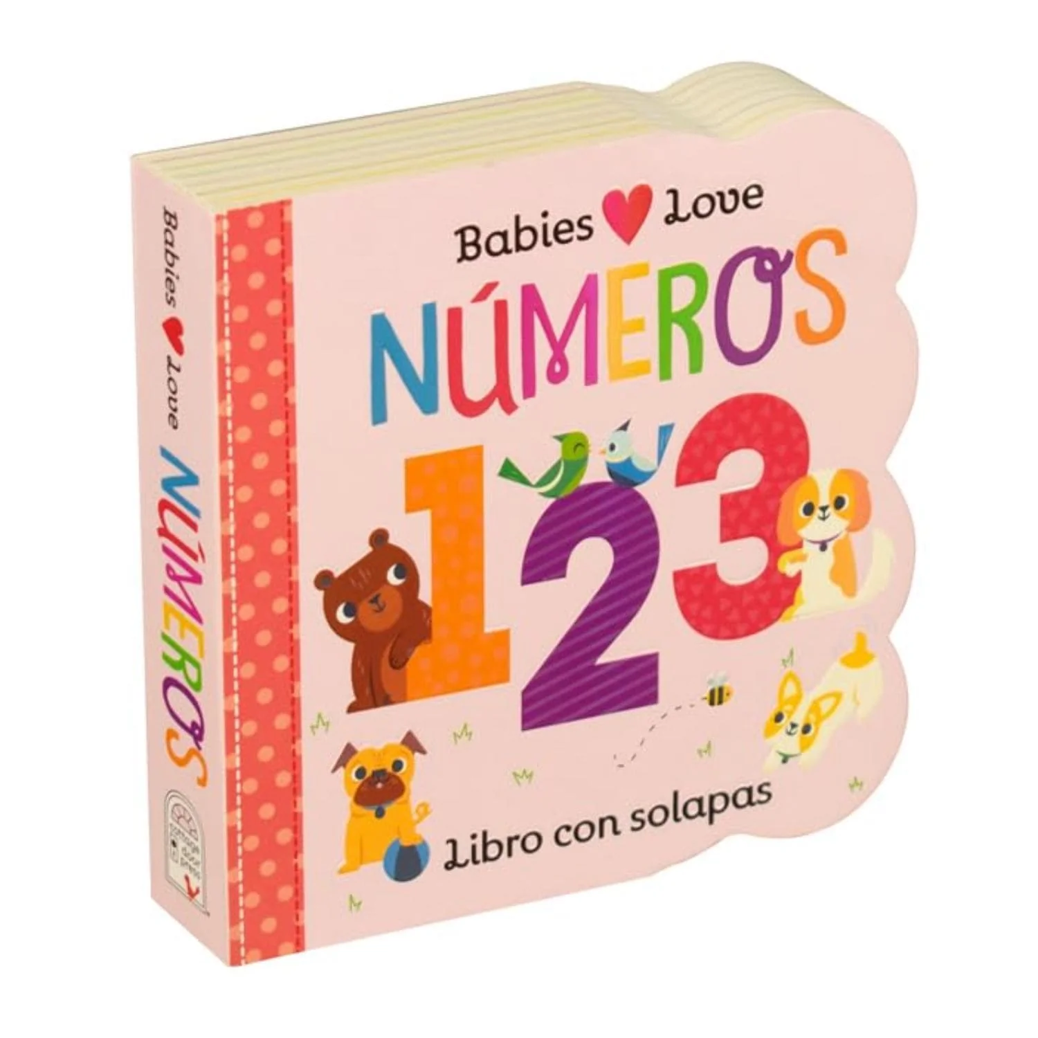 Miniatura 5