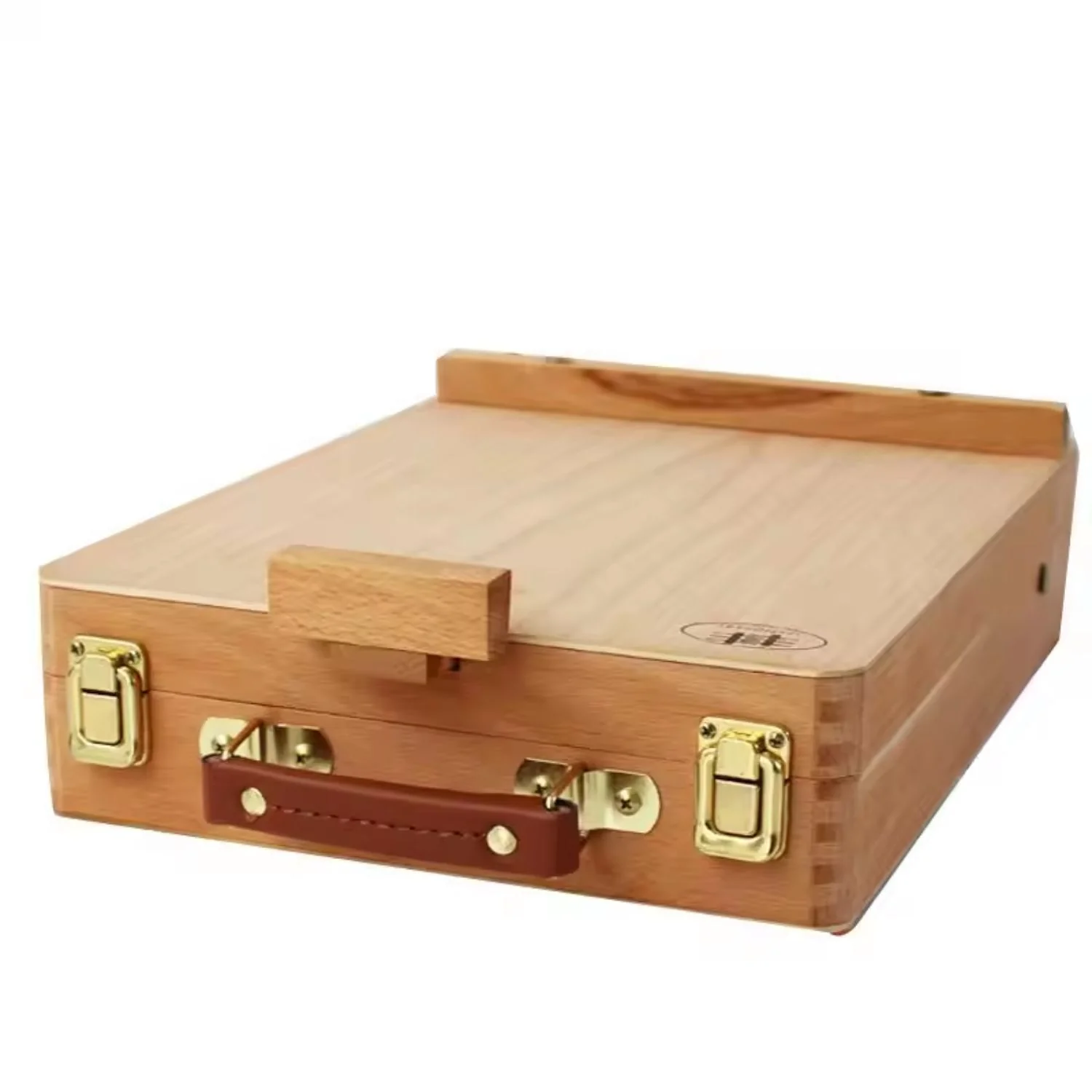 Miniatura 5