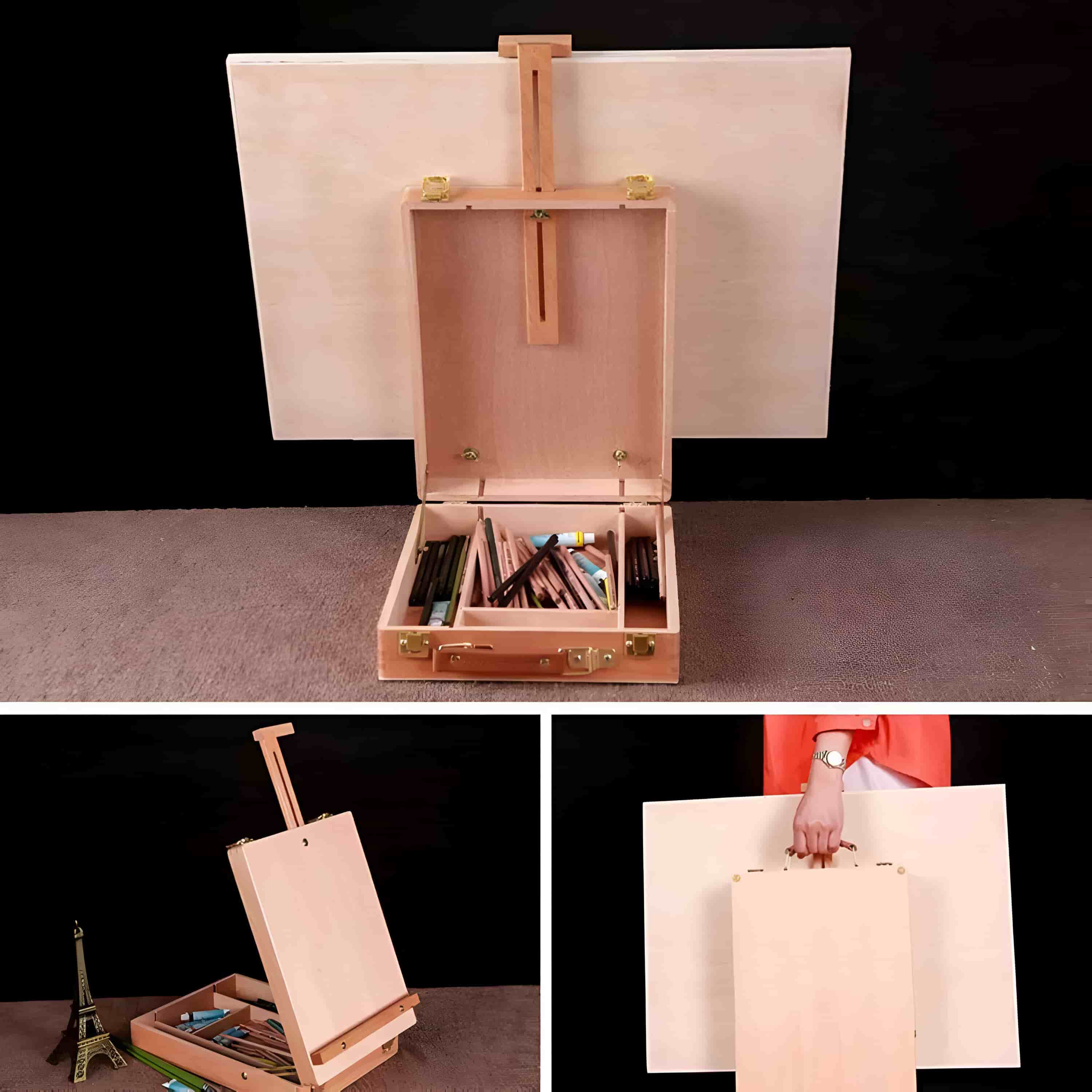 Miniatura 7