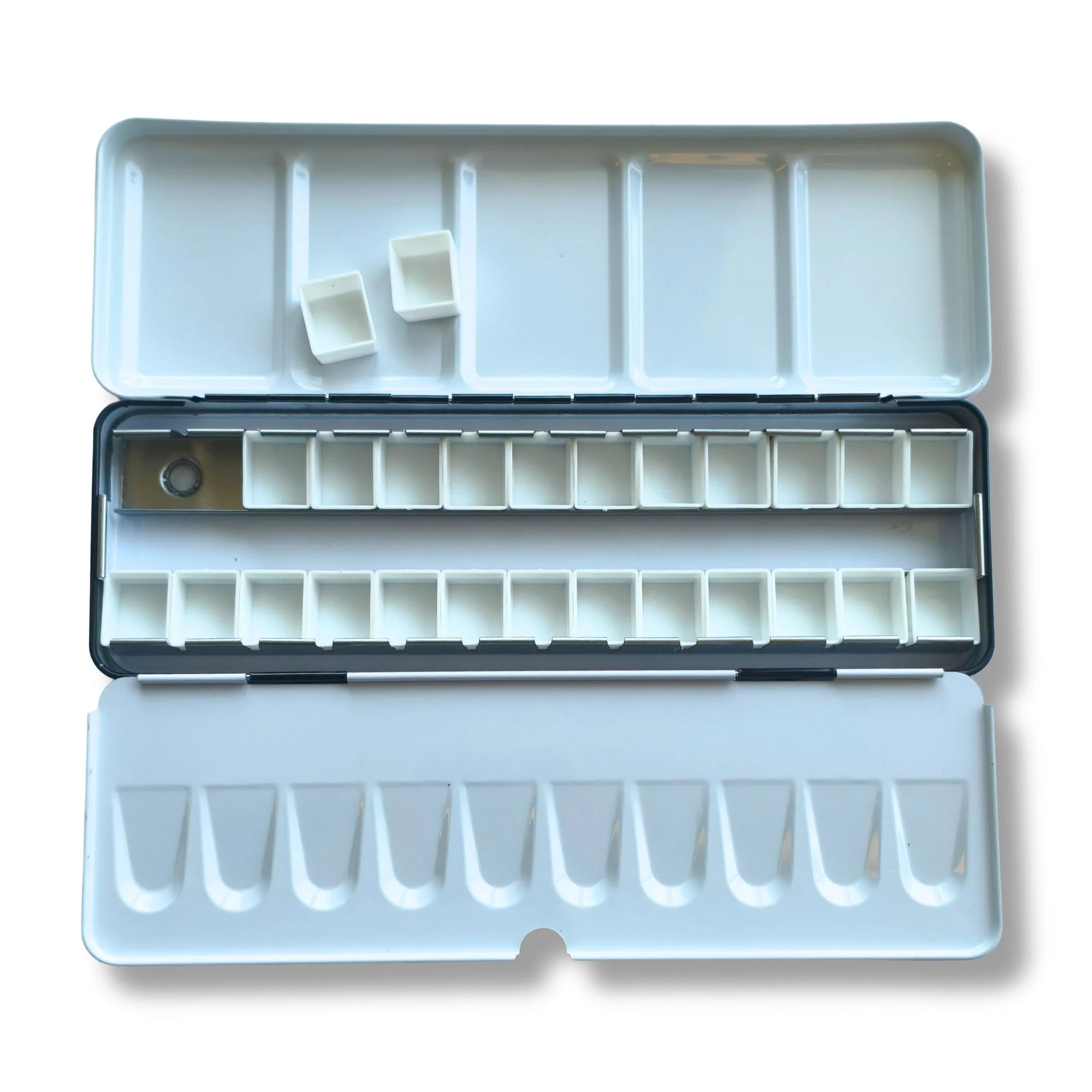 Miniatura 9