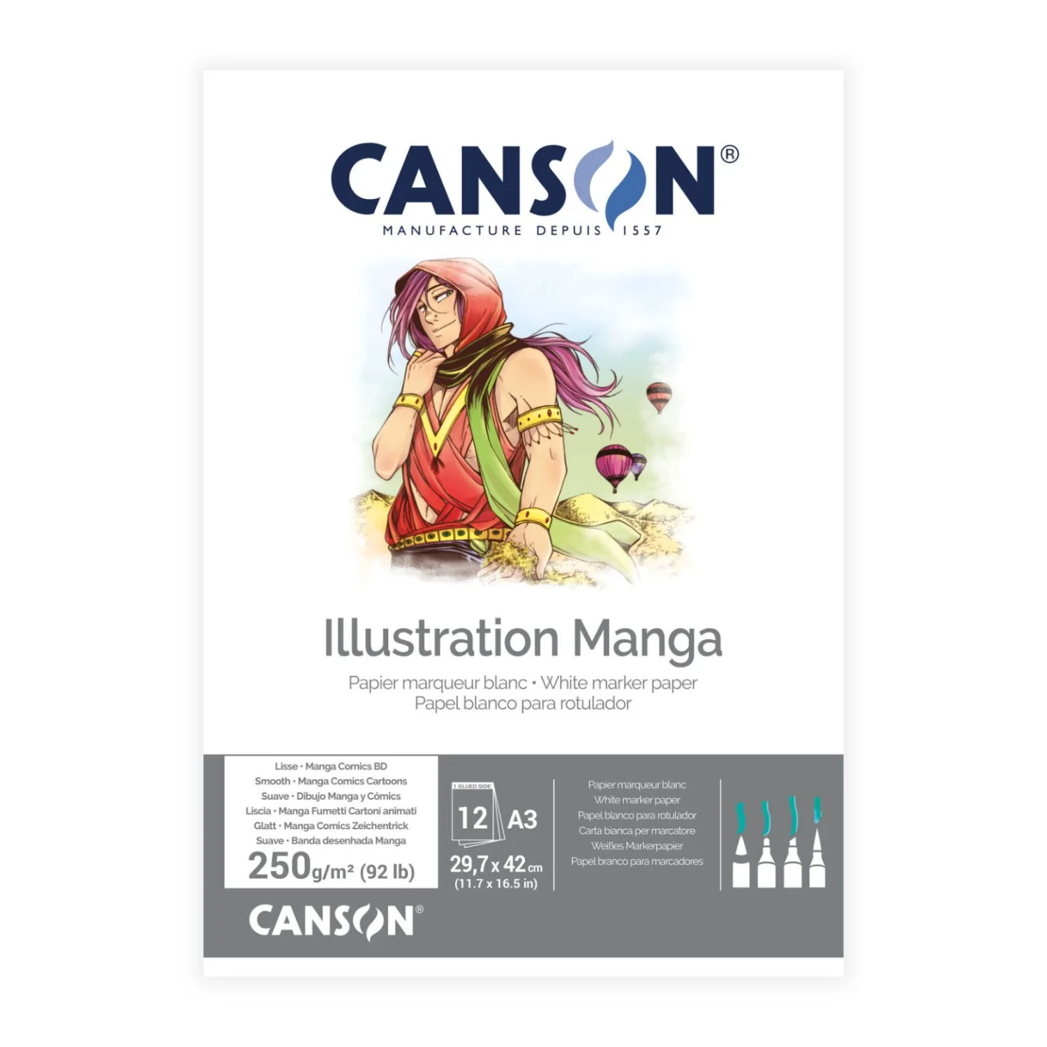 Miniatura 10