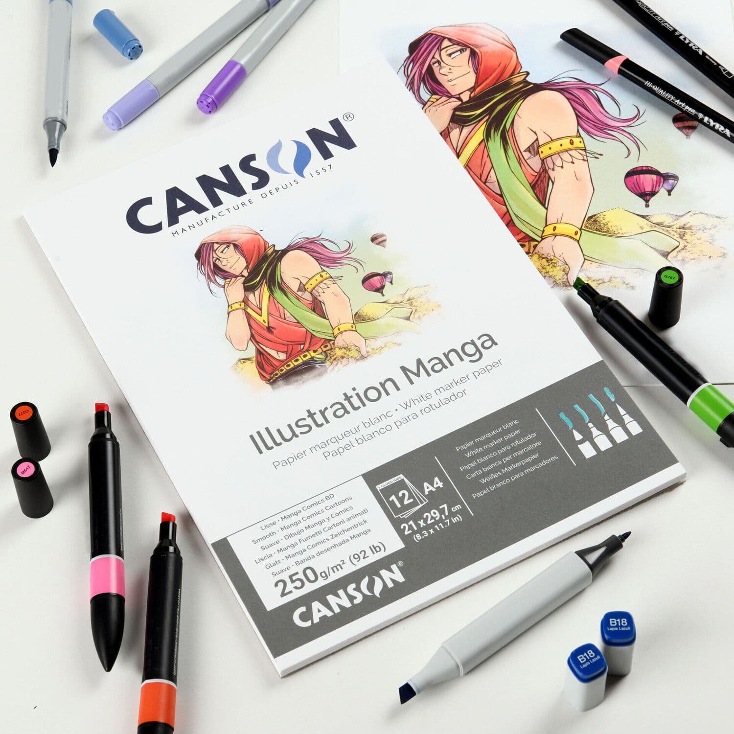 Miniatura 8