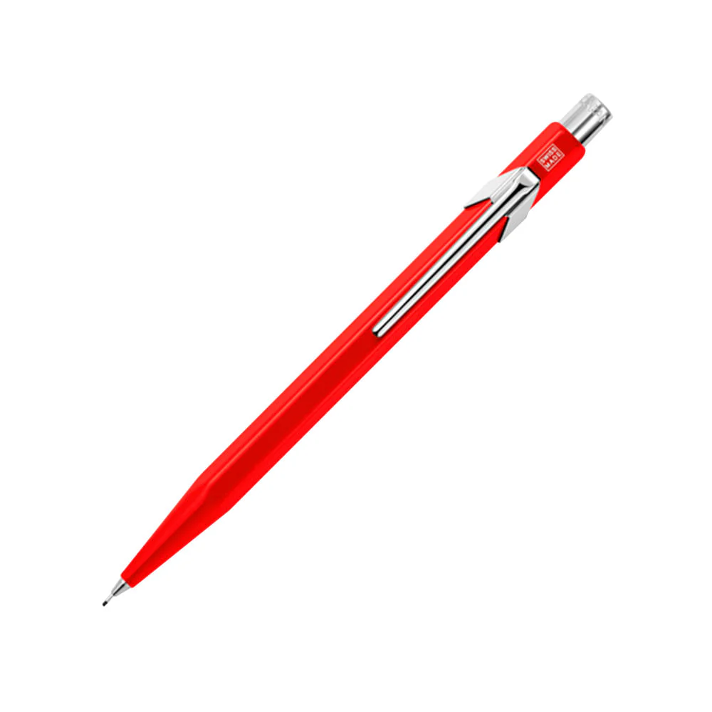 Miniatura 11