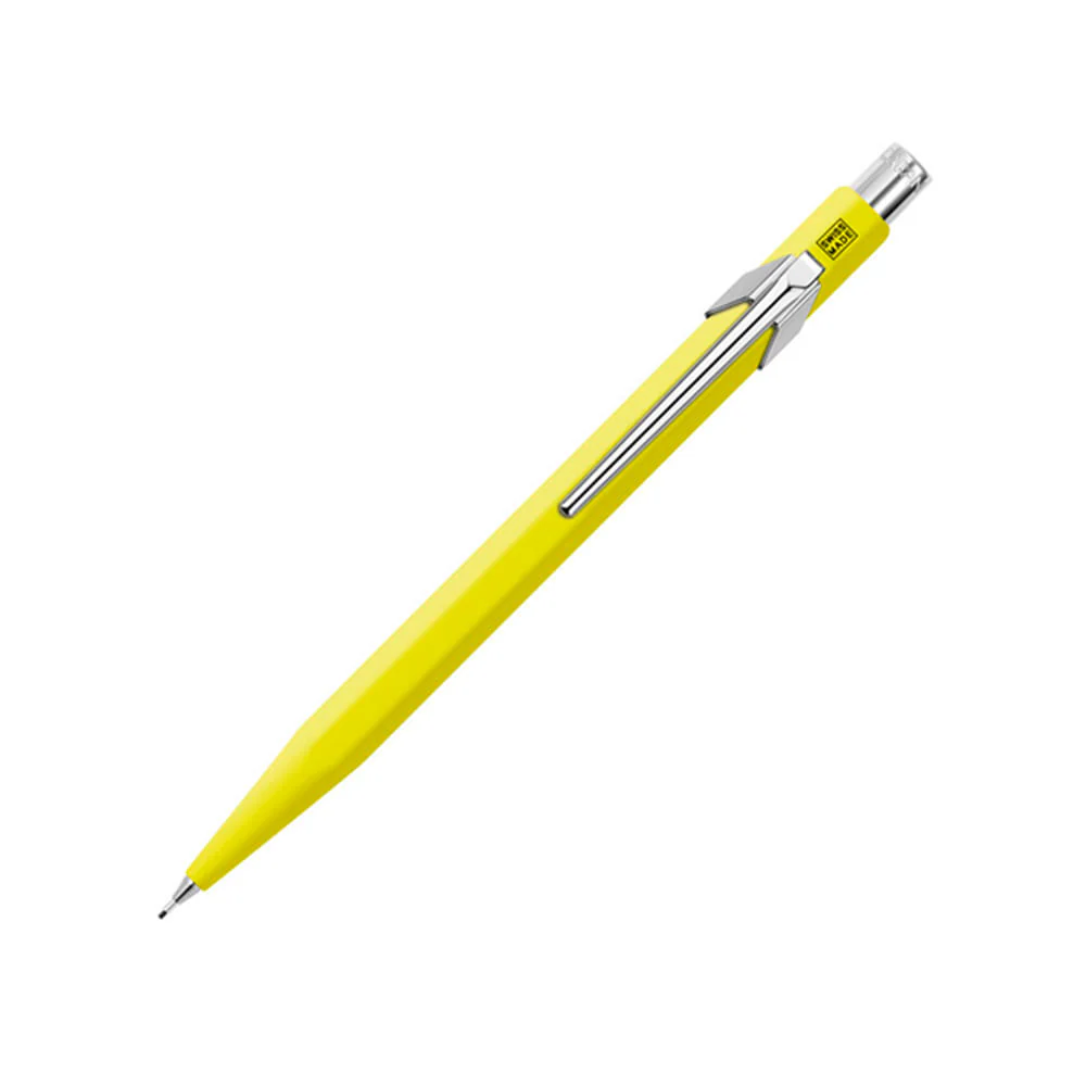Miniatura 12