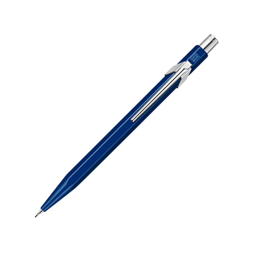 Miniatura 9