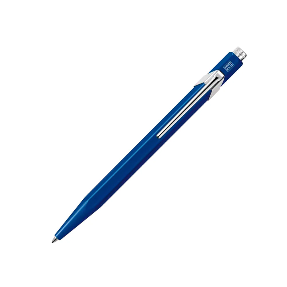 Miniatura 10