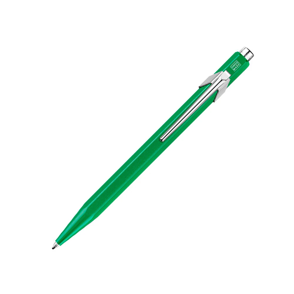 Miniatura 13