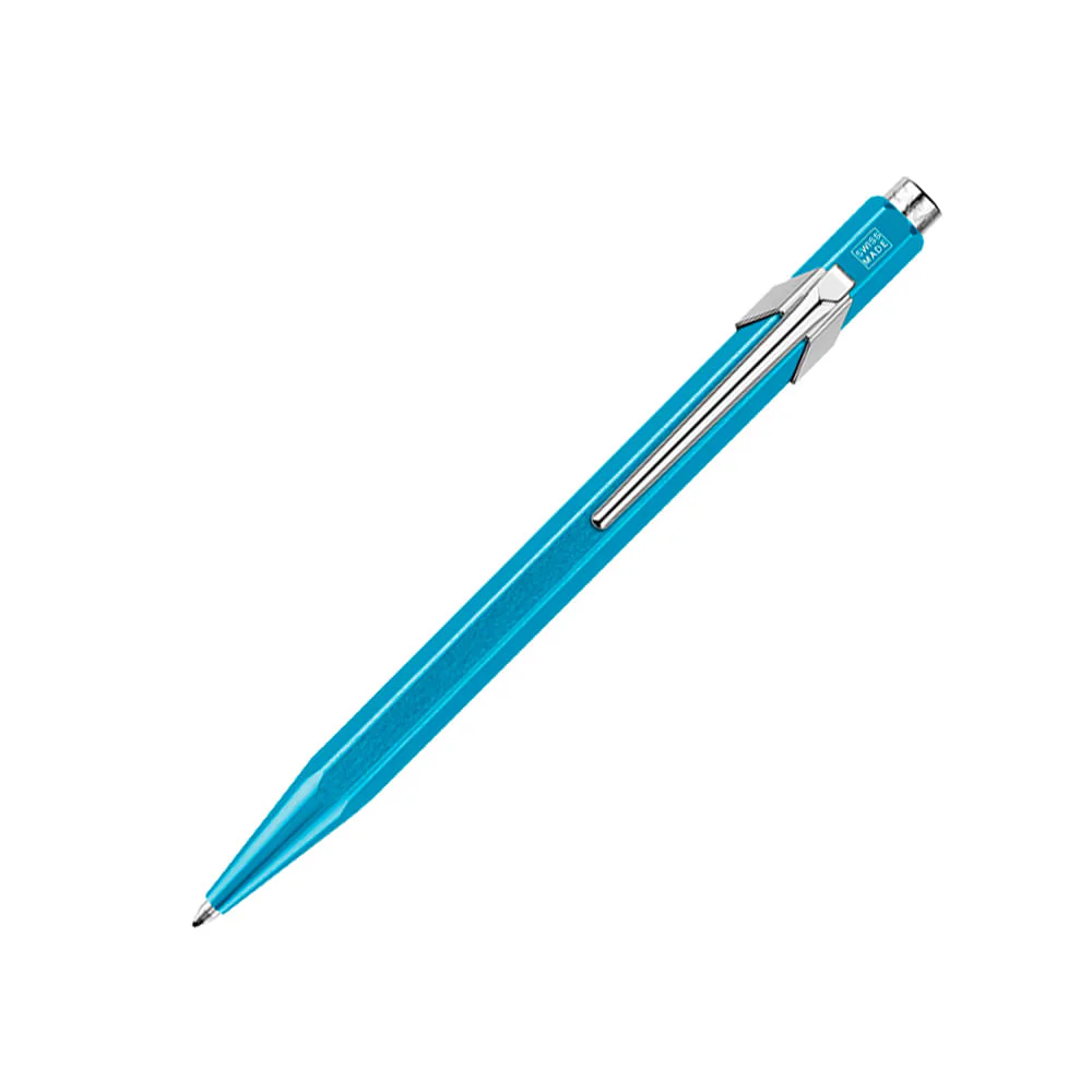 Miniatura 15