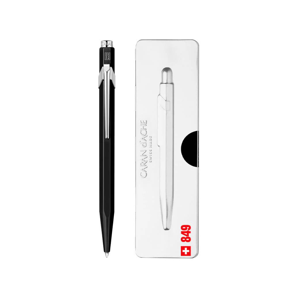 Miniatura 18