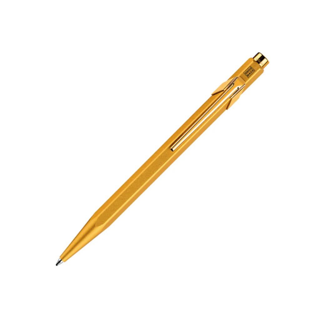 Miniatura 21