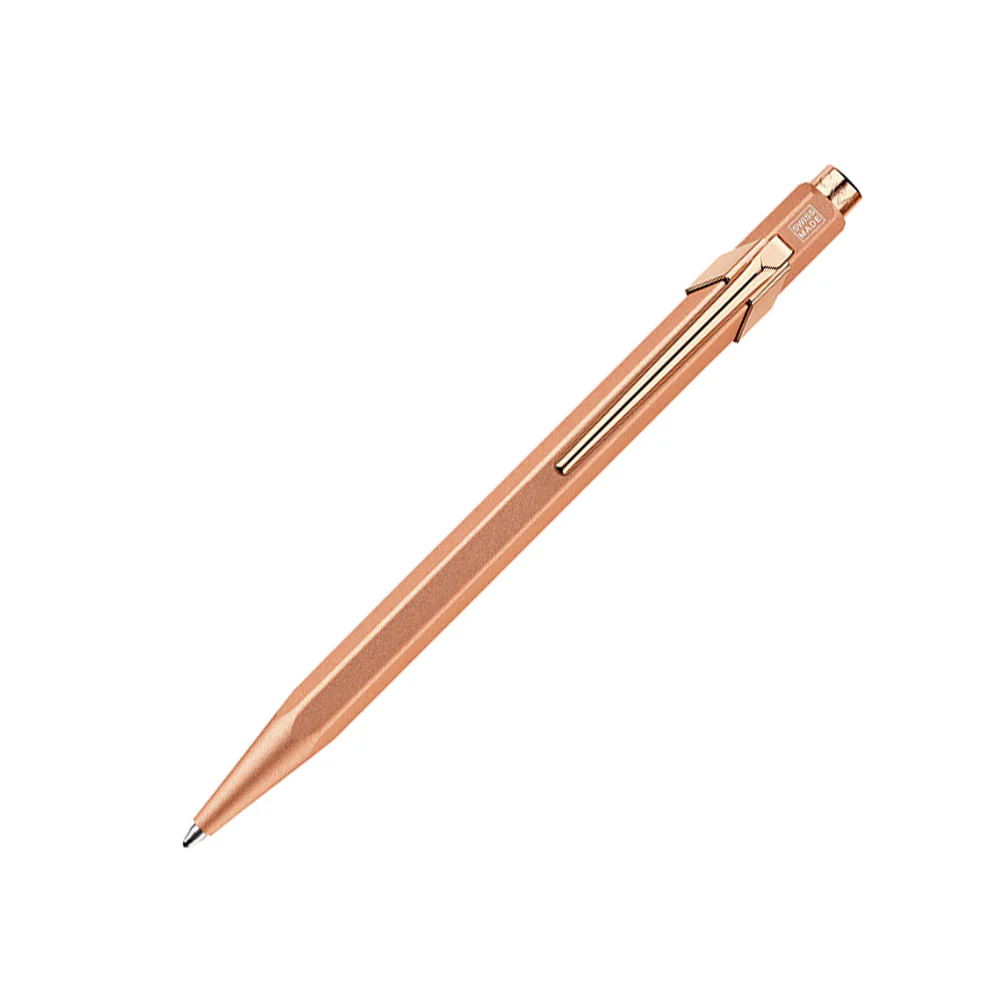 Miniatura 23