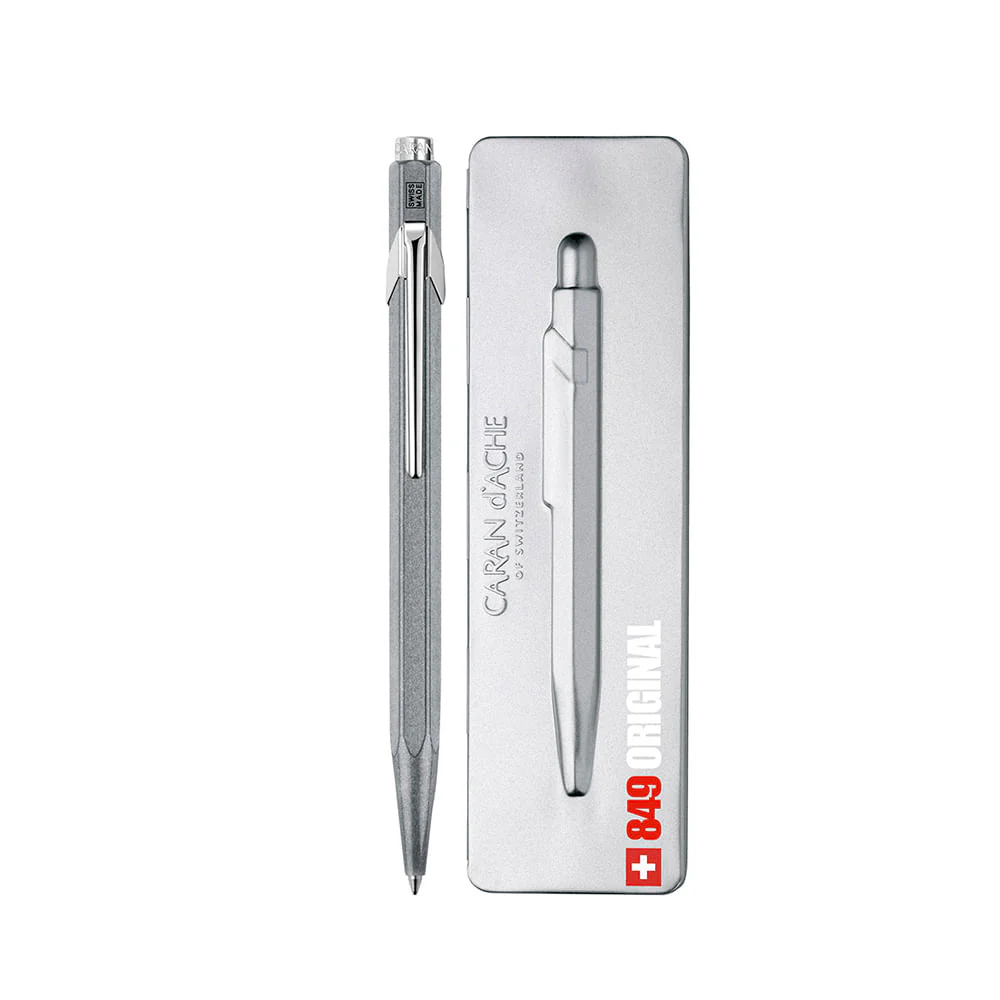 Miniatura 24