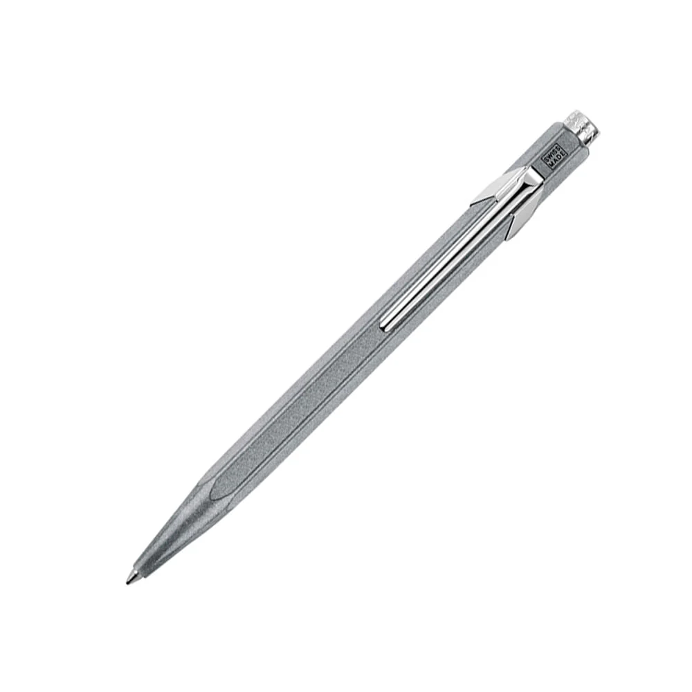 Miniatura 25