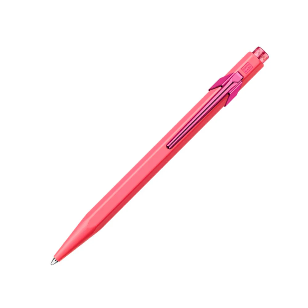 Miniatura 27