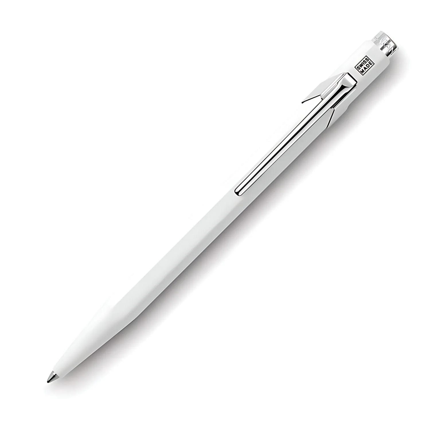 Miniatura 28