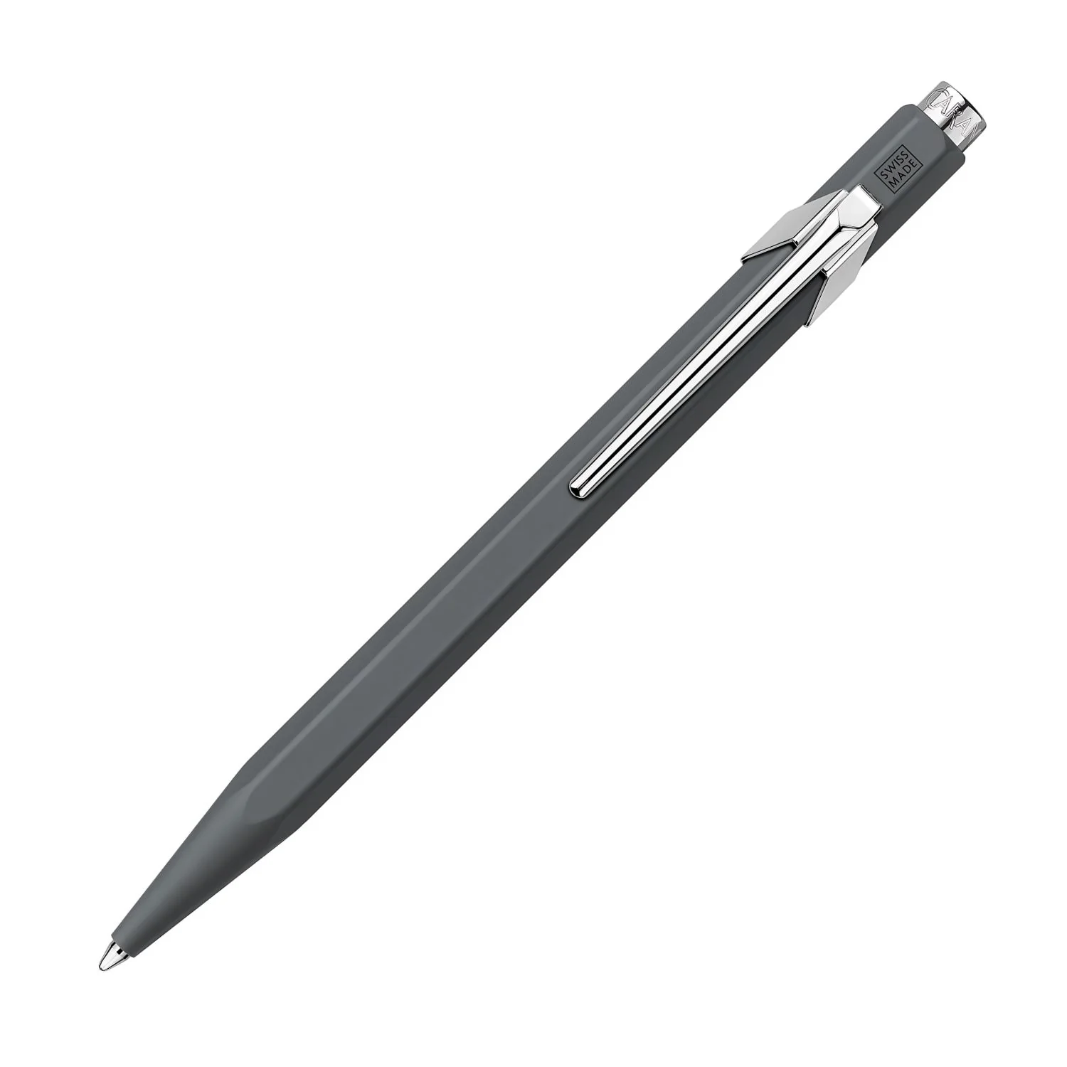 Miniatura 29