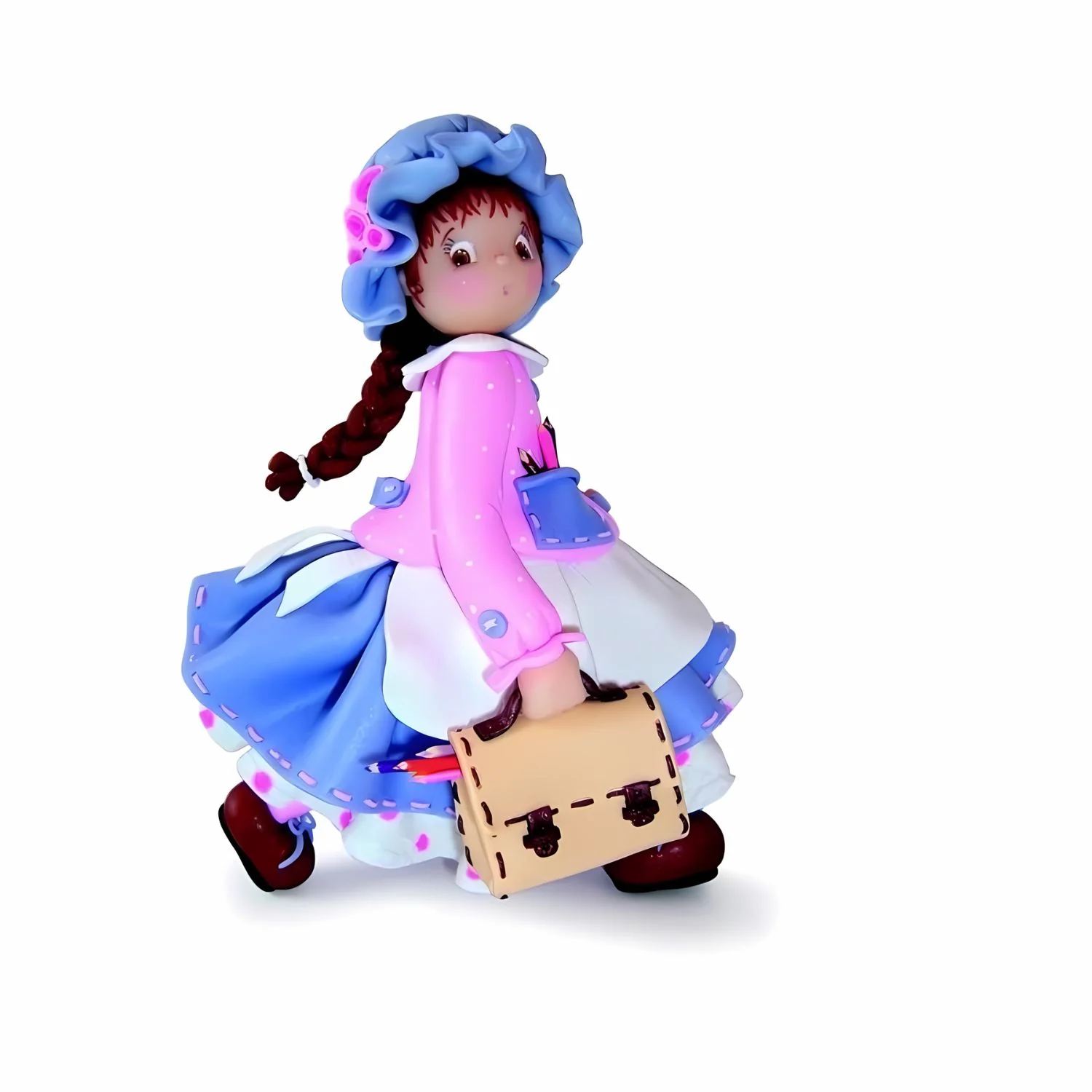 Miniatura 5