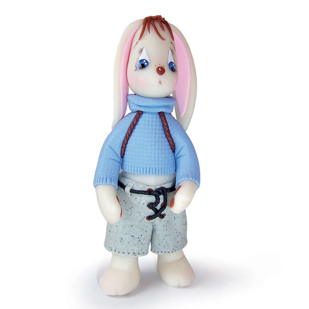 Miniatura 6