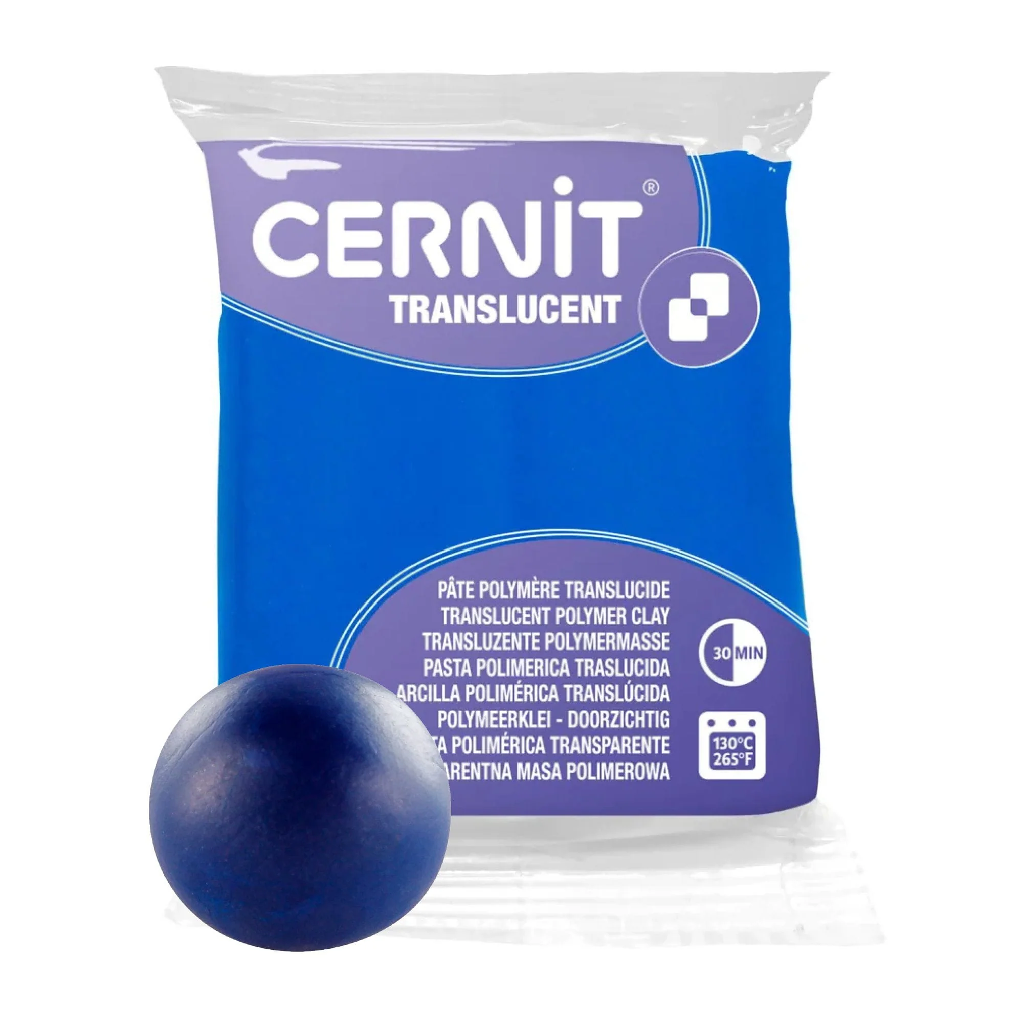 Miniatura 10