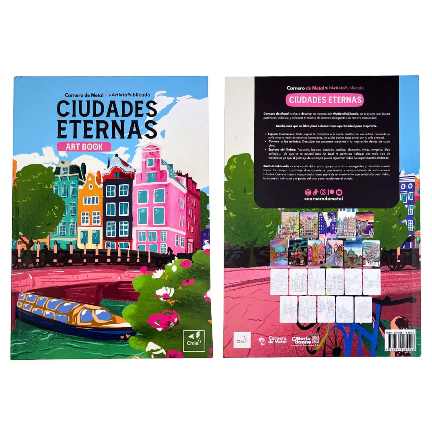 Miniatura 8
