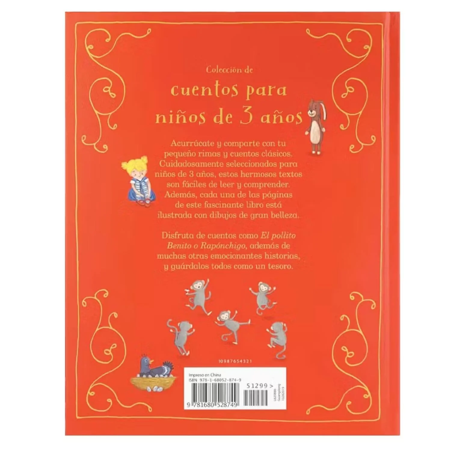 Miniatura 5