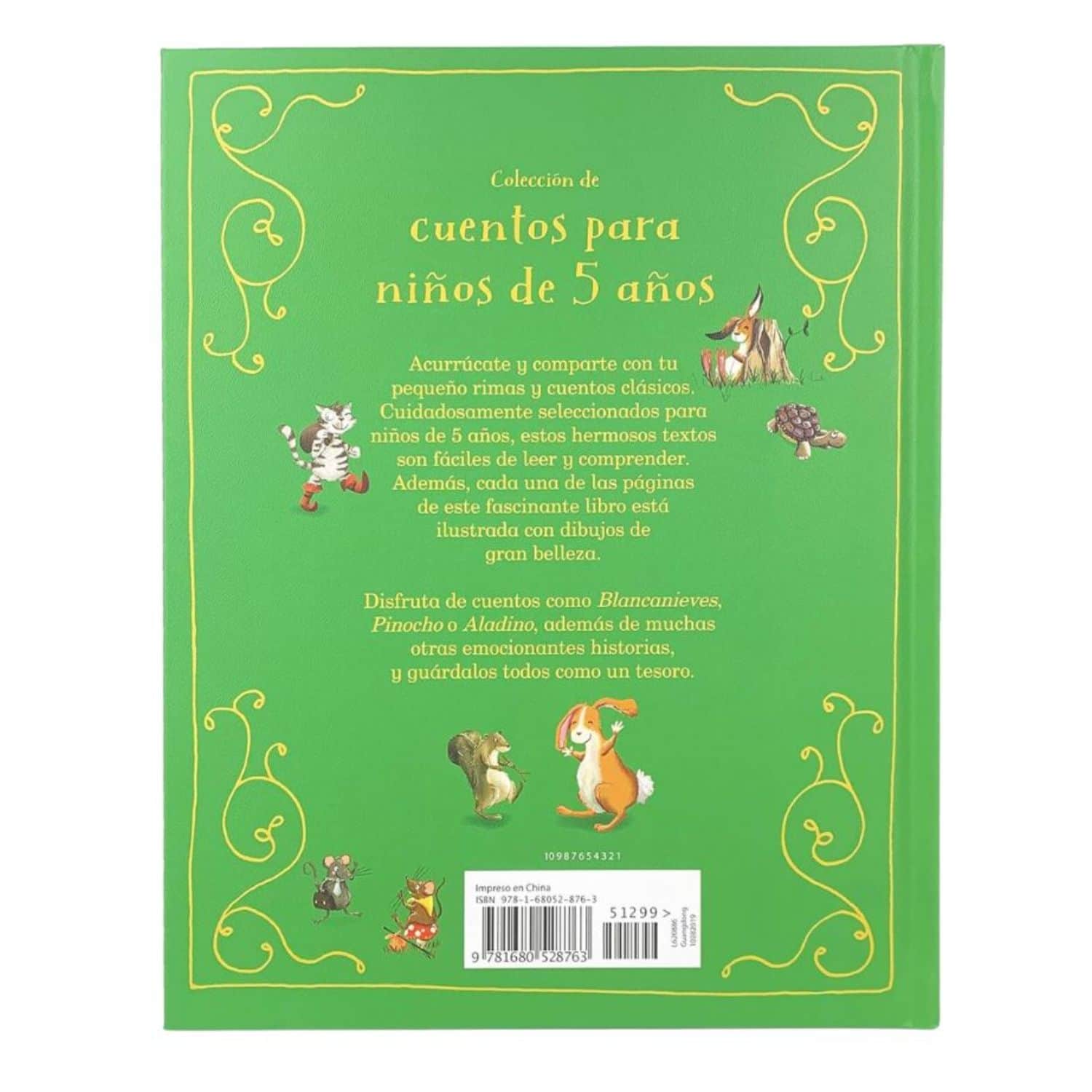 Miniatura 4
