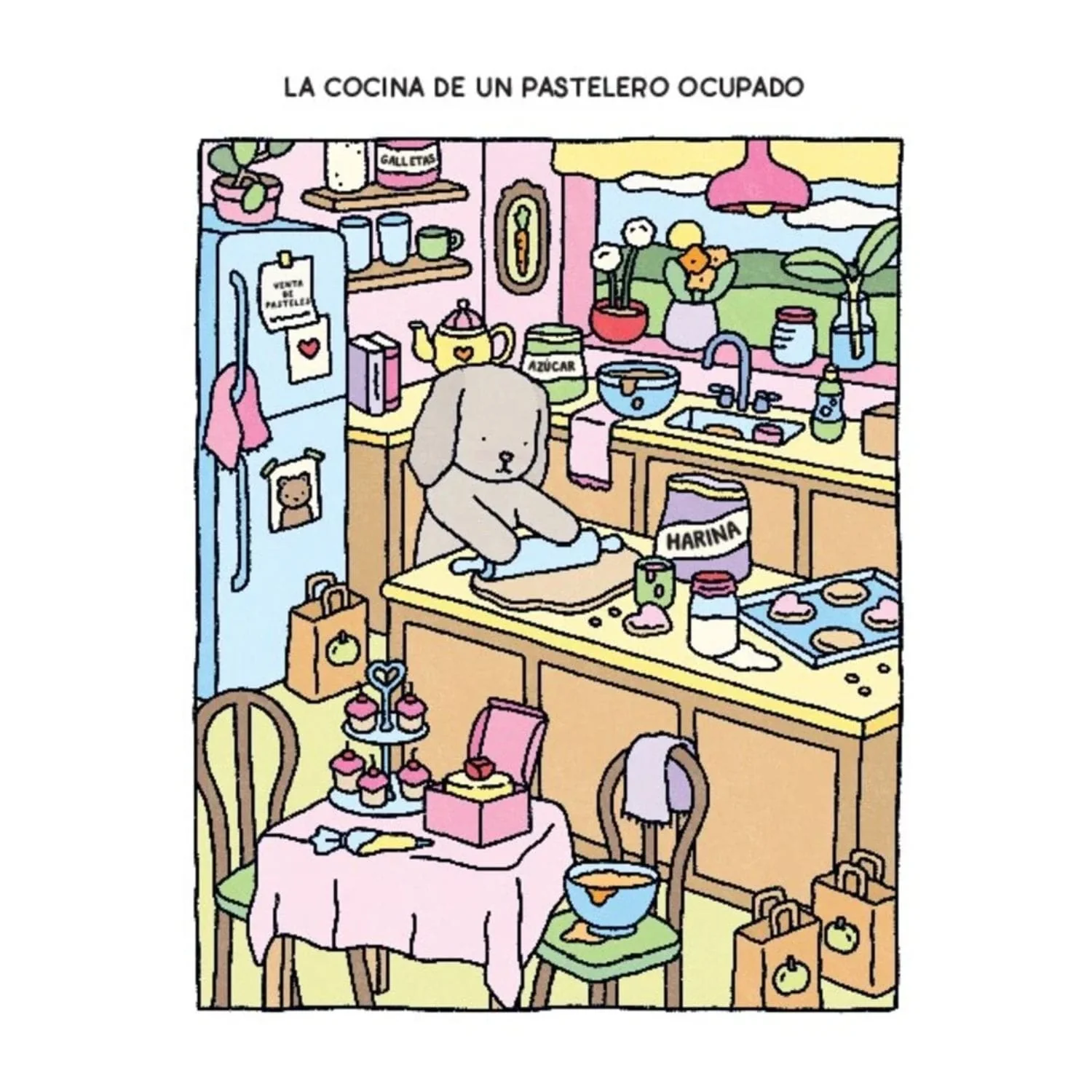 Miniatura 7